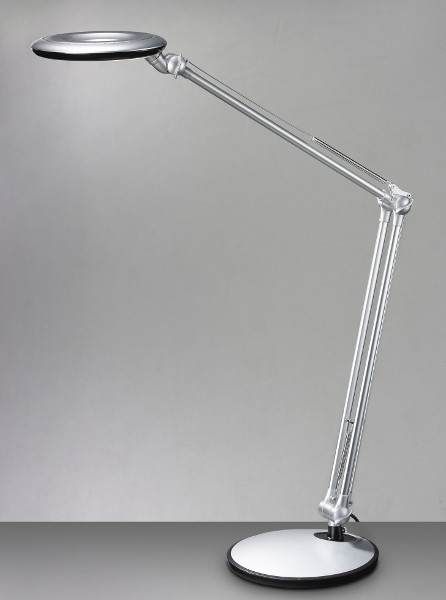 Nurmi LED pöytävalaisin